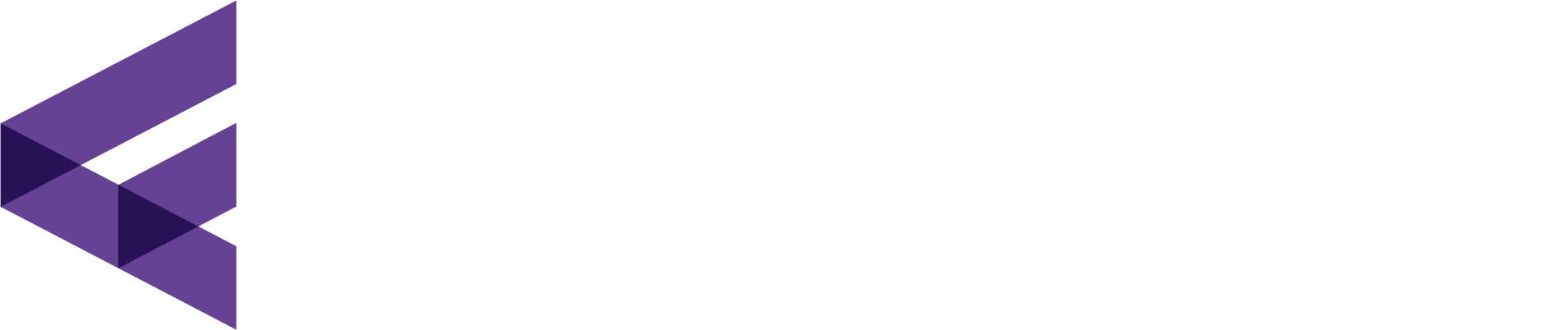 Fortuna Media